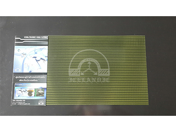 slideshow1